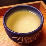 しのはら - （2016.3）