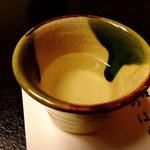 しのはら - （2016.3）