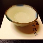 しのはら - （2016.3）