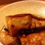 しのはら - （2016.3）猪