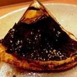 しのはら - （2016.3）マッシュルーム