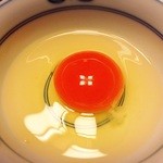 しのはら - （2016.3）卵