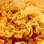 しのはら - （2016.3）