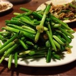 麺 酒 やまの - 2016.03