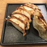 餃子ノブズ - 