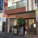 ダンカン - 