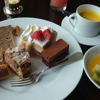 フレンチ キッチン - 