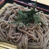 さぬきうどんや 都