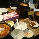 炭焼き屋 西麻布本店 - 