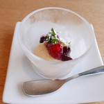 みかく セカンド - 