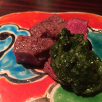 野口太郎 - 