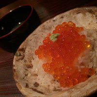 野口太郎 - 