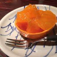 野口太郎 - 