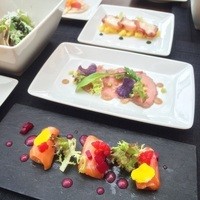 TRATTORIA CREATTA - 