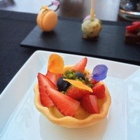 TRATTORIA CREATTA - 