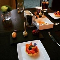 TRATTORIA CREATTA - 