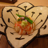 山玄茶 - 