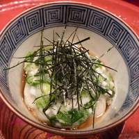 草喰 なかひがし - 