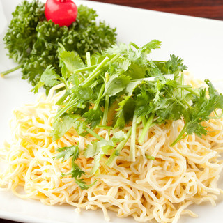 四川料理 福楽_0