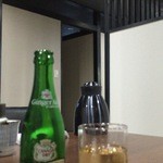 焼肉 だんく - 