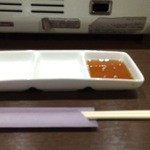 焼肉 だんく - 