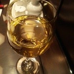 萬珍樓點心舗 - シャトー・マルジョス・ブラン