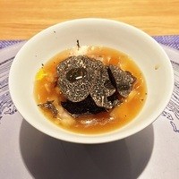 スダチ - 
