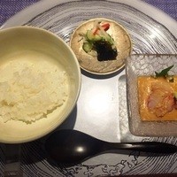 スダチ - 