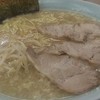 ラーメンショップ椿 緑ヶ丘店