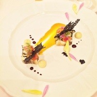ラ・トゥーエル - 
