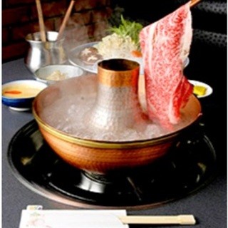 ステーキダイニング あさひや_2