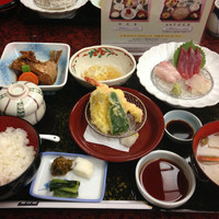 稚加榮 本店 - 