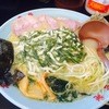 壱発ラーメン 相模原店