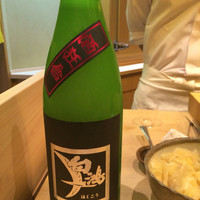 鮨 しゅん輔 阿佐ヶ谷 - 