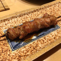 西新宿 今井屋本店 - 
