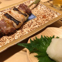 西新宿 今井屋本店 - 