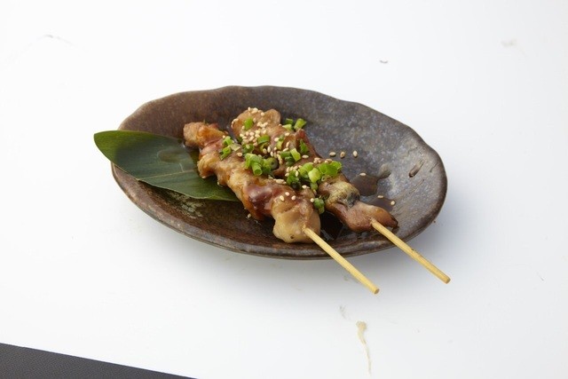 Loites レストラン 飲食店の検索 全席個室居酒屋竹取御殿浜松町店 Loites レストラン 飲食店の検索 全席個室居酒屋竹取御殿浜松町店
