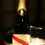 嵯峨沢館 - 2016年4月