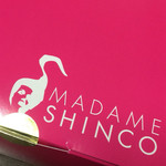 MADAME SHINCO - 