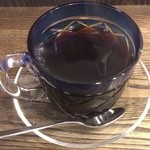 すみだ珈琲 - インドネシア シナール／東南アジア