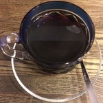 すみだ珈琲 - エチオピア イルガフェチェ／東アフリカ