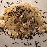 THE KAWABUN NAGOYA - 
