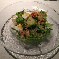 THE KAWABUN NAGOYA - 