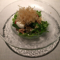 THE KAWABUN NAGOYA - 