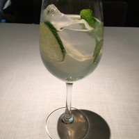 THE KAWABUN NAGOYA - 