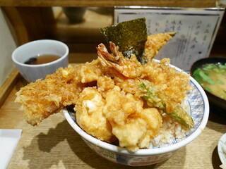 人形町 すぐにでも行きたい おすすめランチ選 食べログまとめ 人形町 すぐにでも行きたい おすすめランチ選 食べログまとめ