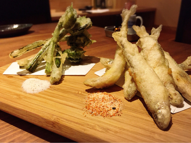 天我者 テンガジャ 郵便局前 居酒屋 食べログ 天我者 テンガジャ 郵便局前 居酒屋 食べログ