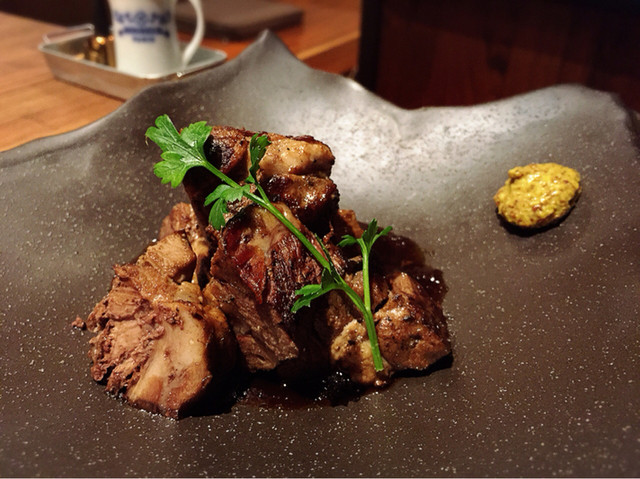天我者 テンガジャ 郵便局前 居酒屋 食べログ 天我者 テンガジャ 郵便局前 居酒屋 食べログ