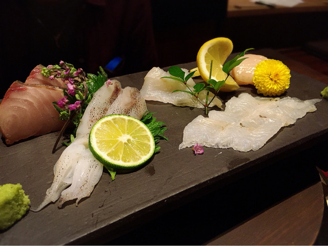 天我者 テンガジャ 郵便局前 居酒屋 食べログ 天我者 テンガジャ 郵便局前 居酒屋 食べログ