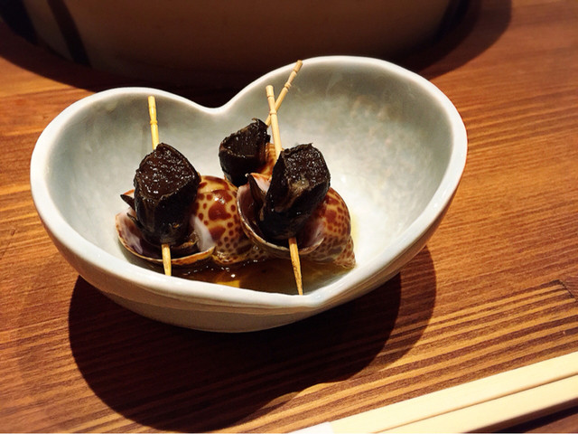 天我者 テンガジャ 郵便局前 居酒屋 食べログ 天我者 テンガジャ 郵便局前 居酒屋 食べログ